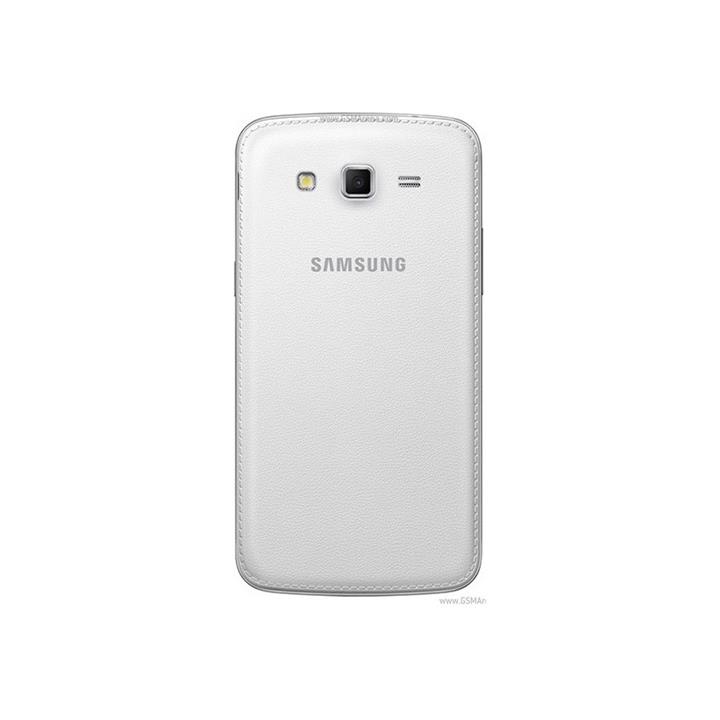 درب پشت گوشی موبایل Samsung Galaxy Grand 2